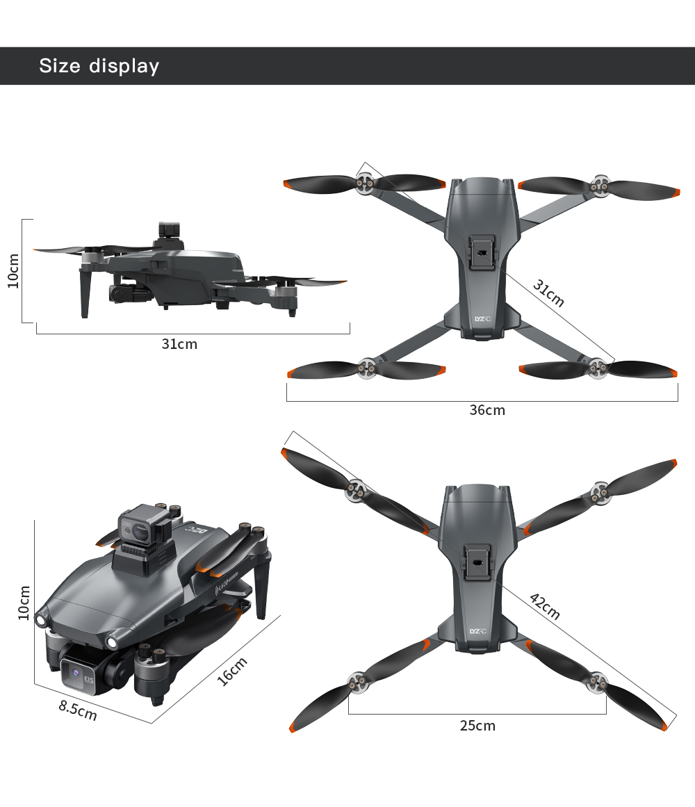 Faltbarer-RC-Drohne-LYZRC-L600-PRO-MAX-GPS-5G-WiFi-FPV-mit-4K-ESC-HD-Dual-Kamera-3-Achsen-EIS-Gimbal-2002244-29